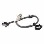 Order Oxygen Sensor by MOTORCRAFT - DY1202 For Your Vehicle