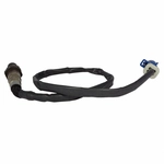 Order Oxygen Sensor by MOTORCRAFT - DY1202 For Your Vehicle