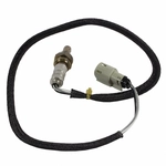 Order Oxygen Sensor by MOTORCRAFT - DY1203 For Your Vehicle