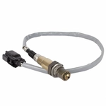 Order Oxygen Sensor by MOTORCRAFT - DY1244 For Your Vehicle