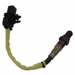 Order Oxygen Sensor by MOTORCRAFT - DY1252 For Your Vehicle