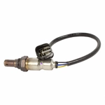 Order Oxygen Sensor by MOTORCRAFT - DY1255 For Your Vehicle