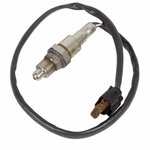 Order Oxygen Sensor by MOTORCRAFT - DY1268 For Your Vehicle