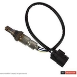 Order Capteur d'oxygène par MOTORCRAFT - DY1272 For Your Vehicle