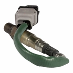 Order Capteur d'oxygène par MOTORCRAFT - DY1273 For Your Vehicle