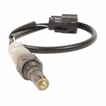 Order Oxygen Sensor by MOTORCRAFT - DY1274 For Your Vehicle