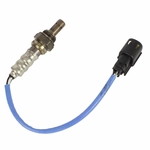 Order Oxygen Sensor by MOTORCRAFT - DY1283 For Your Vehicle