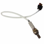 Order Oxygen Sensor by MOTORCRAFT - DY1289 For Your Vehicle