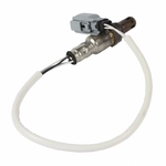 Order Oxygen Sensor by MOTORCRAFT - DY1290 For Your Vehicle