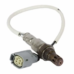 Order Capteur d'oxygène de MOTORCRAFT - DY1290 For Your Vehicle