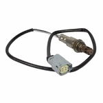 Order Oxygen Sensor by MOTORCRAFT - DY1291 For Your Vehicle