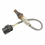 Order Oxygen Sensor by MOTORCRAFT - DY1292 For Your Vehicle