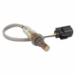 Order Oxygen Sensor by MOTORCRAFT - DY1292 For Your Vehicle