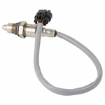 Order Oxygen Sensor by MOTORCRAFT - DY1295 For Your Vehicle