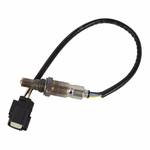Order Oxygen Sensor by MOTORCRAFT - DY1296 For Your Vehicle