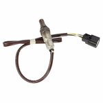 Order Oxygen Sensor by MOTORCRAFT - DY1299 For Your Vehicle