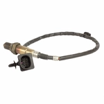 Order Oxygen Sensor by MOTORCRAFT - DY1301 For Your Vehicle