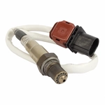 Order Oxygen Sensor by MOTORCRAFT - DY1303 For Your Vehicle