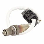 Order Oxygen Sensor by MOTORCRAFT - DY1304 For Your Vehicle