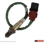 Order Oxygen Sensor by MOTORCRAFT - DY1306 For Your Vehicle