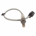 Order Oxygen Sensor by MOTORCRAFT - DY1308 For Your Vehicle