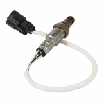 Order Oxygen Sensor by MOTORCRAFT - DY1325 For Your Vehicle