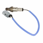 Order Oxygen Sensor by MOTORCRAFT - DY1326 For Your Vehicle