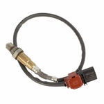 Order Oxygen Sensor by MOTORCRAFT - DY1328 For Your Vehicle