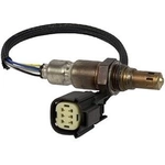 Order Oxygen Sensor by MOTORCRAFT - DY1329 For Your Vehicle