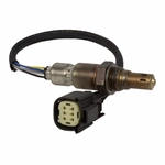 Order Oxygen Sensor by MOTORCRAFT - DY1329 For Your Vehicle