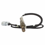 Order Oxygen Sensor by MOTORCRAFT - DY1331 For Your Vehicle