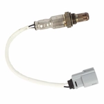 Order Oxygen Sensor by MOTORCRAFT - DY1333 For Your Vehicle