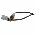 Order Oxygen Sensor by MOTORCRAFT - DY1334 For Your Vehicle