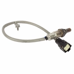 Order Oxygen Sensor by MOTORCRAFT - DY1337 For Your Vehicle