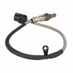 Order Oxygen Sensor by MOTORCRAFT - DY1346 For Your Vehicle