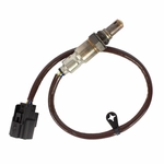 Order Oxygen Sensor by MOTORCRAFT - DY1352 For Your Vehicle