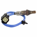 Order Oxygen Sensor by MOTORCRAFT - DY1353 For Your Vehicle