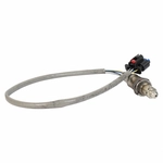 Order Oxygen Sensor by MOTORCRAFT - DY1370 For Your Vehicle