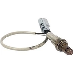 Order Oxygen Sensor by MOTORCRAFT - DY1384 For Your Vehicle