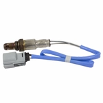 Order Oxygen Sensor by MOTORCRAFT - DY1385 For Your Vehicle