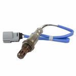 Order Oxygen Sensor by MOTORCRAFT - DY1385 For Your Vehicle