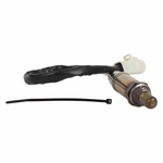 Order Oxygen Sensor by MOTORCRAFT - DY1401 For Your Vehicle