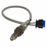 Order Oxygen Sensor by MOTORCRAFT - DY1417 For Your Vehicle