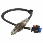 Order Capteur d'oxygène par MOTORCRAFT - DY1443 For Your Vehicle