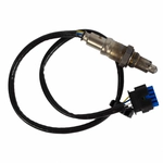Order Oxygen Sensor by MOTORCRAFT - DY1444 For Your Vehicle