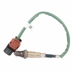 Order Oxygen Sensor by MOTORCRAFT - DY1530 For Your Vehicle