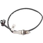 Order Oxygen Sensor by MOTORCRAFT - DY1583 For Your Vehicle