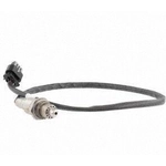 Order Oxygen Sensor by MOTORCRAFT - DY1583 For Your Vehicle