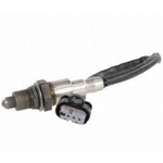 Order Oxygen Sensor by MOTORCRAFT - DY1627 For Your Vehicle