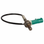 Order Oxygen Sensor by MOTORCRAFT - DY745 For Your Vehicle